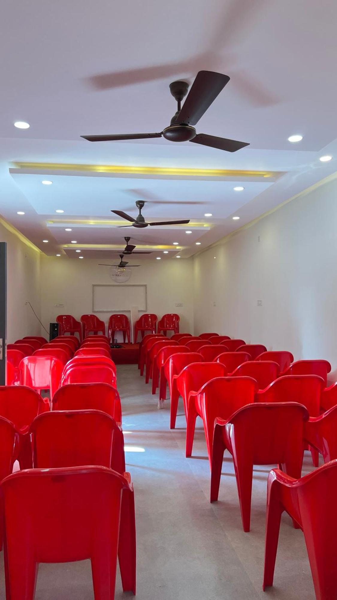 Aura Safari Hotel Vaduvanchal Luaran gambar
